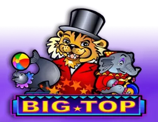 Big Top