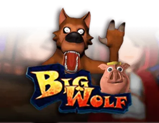 Big Wolf