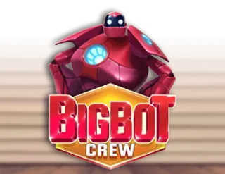 BigBot Crew