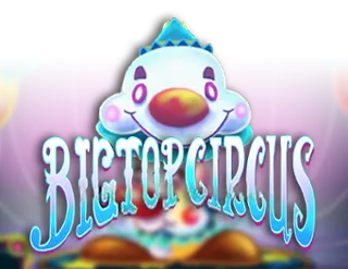 Bigtopcircus
