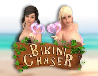 Bikini Chaser