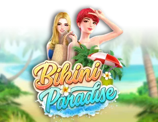 Bikini Paradise