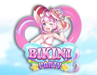 Bikini Party