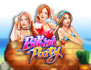Bikini Party