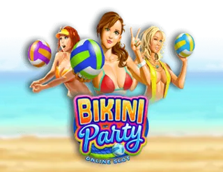 Bikini Party