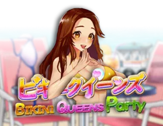 Bikini Queens Party