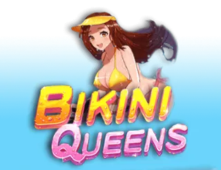 Bikini Queens