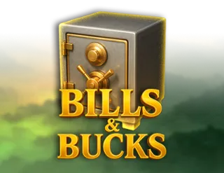Bills & Bucks