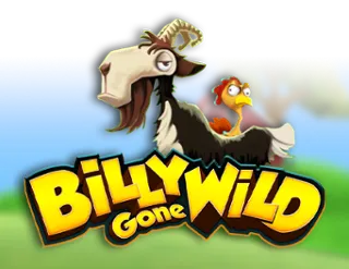 Billy Gone Wild