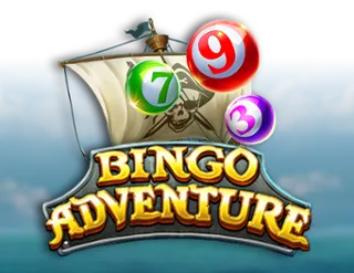 Bingo Adventure