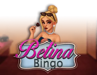 Bingo Betina