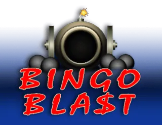 Bingo Blast