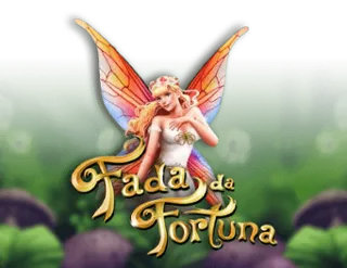 Bingo Fada da Fortuna