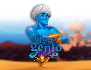 Bingo Gênio