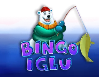 Bingo Iglu