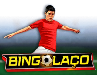 Bingolaço