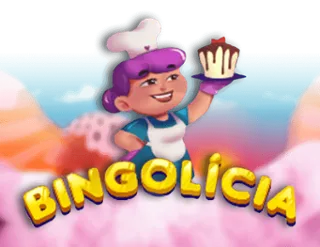 Bingolícia