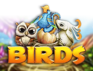 Birds Nest