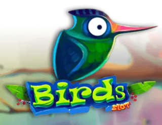 Birds Slot
