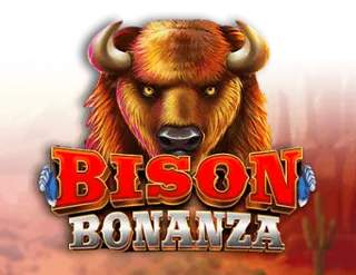 Bison Bonanza