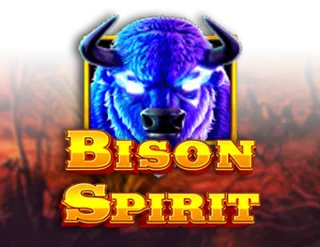 Bison Spirit