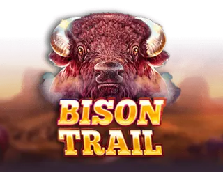 Bison Trail