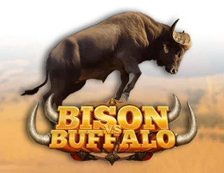Bison vs Buffalo