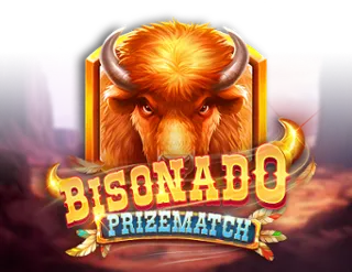 Bisonado PrizeMatch