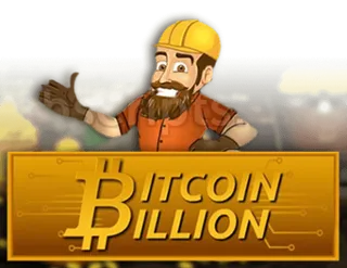 Bitcoin Billion