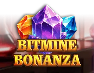 Bitmine Bonanza
