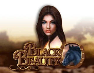 Black Beauty