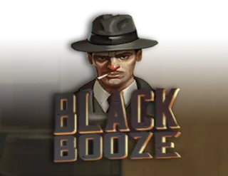 Black Booze