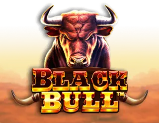 Black Bull