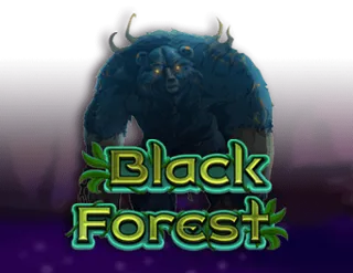 Black Forest