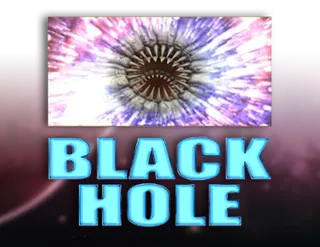 Black Hole