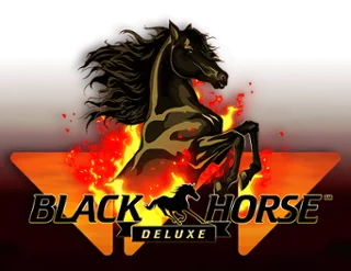 Black Horse Deluxe