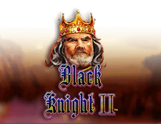 Black Knight 2
