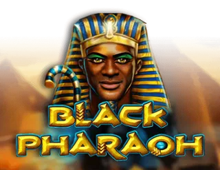 Black Pharaoh