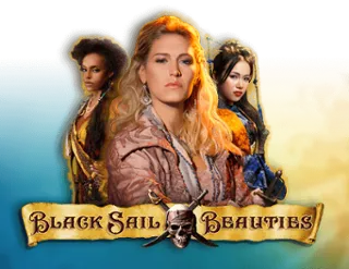 Black Sail Beauties