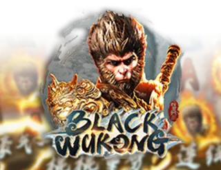 Black Wukong