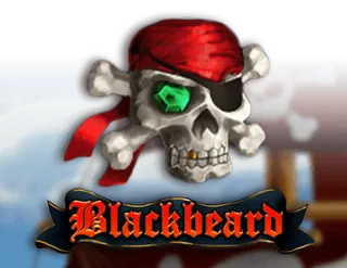 Blackbeard
