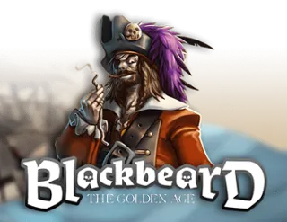 Blackbeard