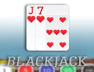 BlackJack 21 Classic