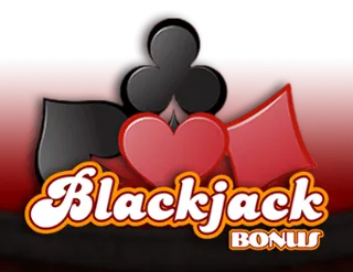 Blackjack Bonus