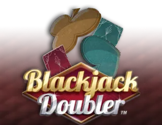 Blackjack Doubler