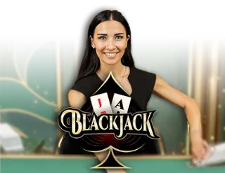 Blackjack (Ezugi)