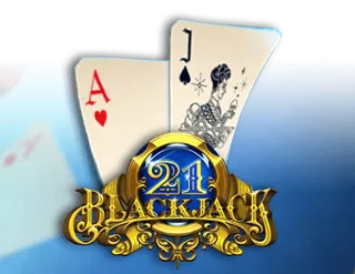 Blackjack (Funta Gaming)