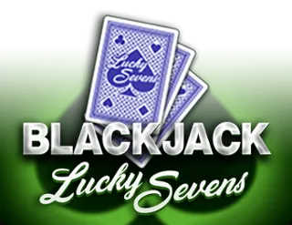 Blackjack Lucky Sevens (Evoplay)