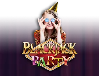 Blackjack Party