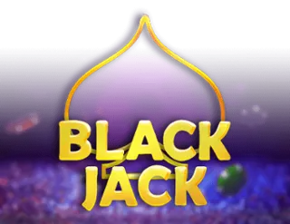 Blackjack (Skywind)